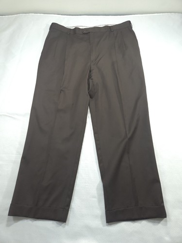 Zanella pants mens - pants, 38x27