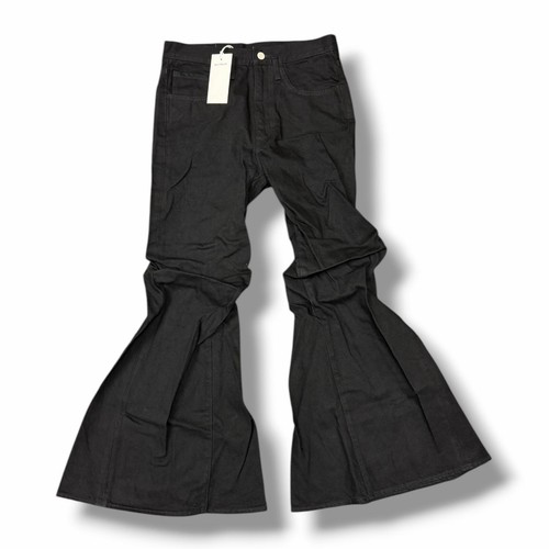 Unused shinyakozuka 25ss - shinyakozuka,