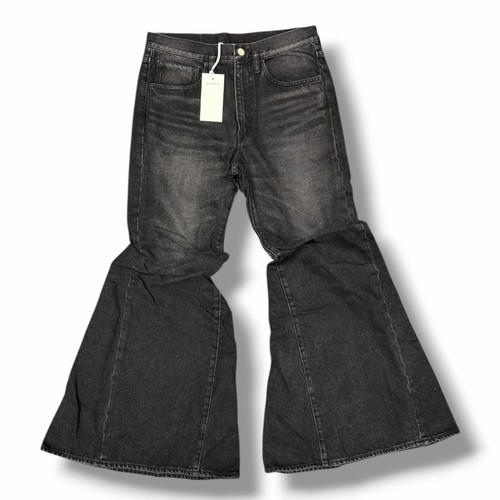Unused shinyakozuka washed - shinyakozuka,