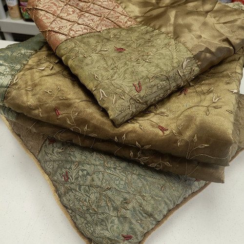 Chris madden penny home - madden,