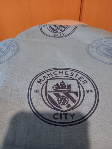 Mancity curtains 66inch wide - curtains, x
