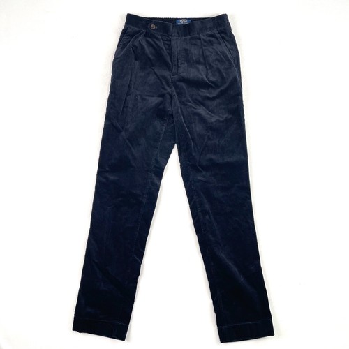 Polo ralph lauren pleated - ralph,