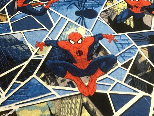 Spiderman window - ⭐️spiderman🕷️,