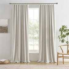 RAIN CITY 130in Blackout