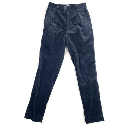 Polo ralph lauren - ralph, pleated